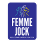 The Femme Jock Store