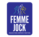 The Femme Jock Store