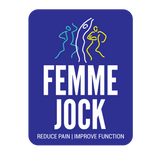 The Femme Jock Store